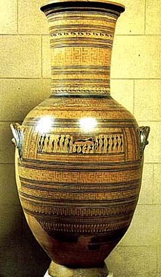 art010.jpg
