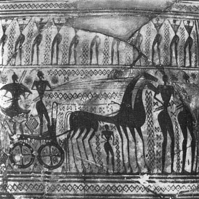 art011.jpg