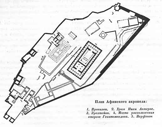 p208.jpg